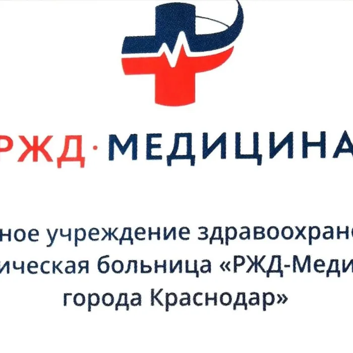 Заключен договор о сотрудничестве