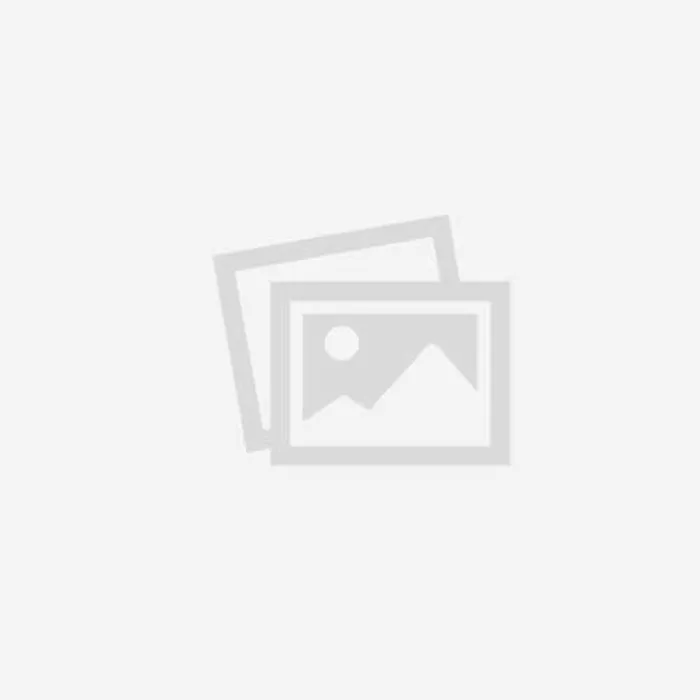 День освобождения таманского полуострова