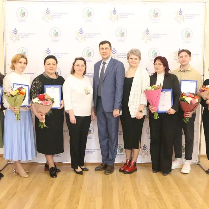 Стали известны победители регионального этапа Всероссийского конкурса «Арктур»