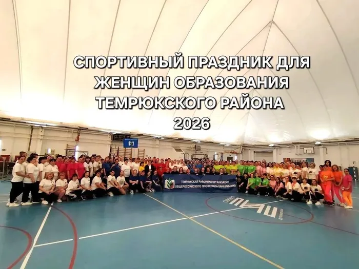 IMG_20260317_115823111