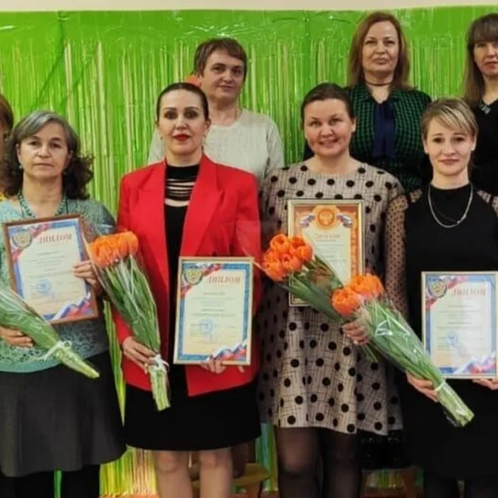 Победитель муниципального этапа конкурса «Учитель-дефектолог Краснодарского края» стал известен в Темрюкском районе