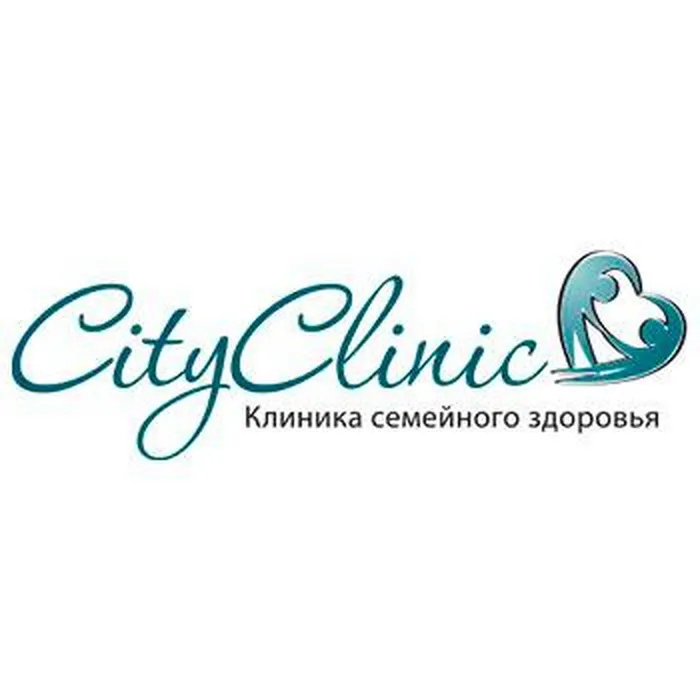 Скидки для членов Профсоюза в «Cити-Клиник»&nbsp;
