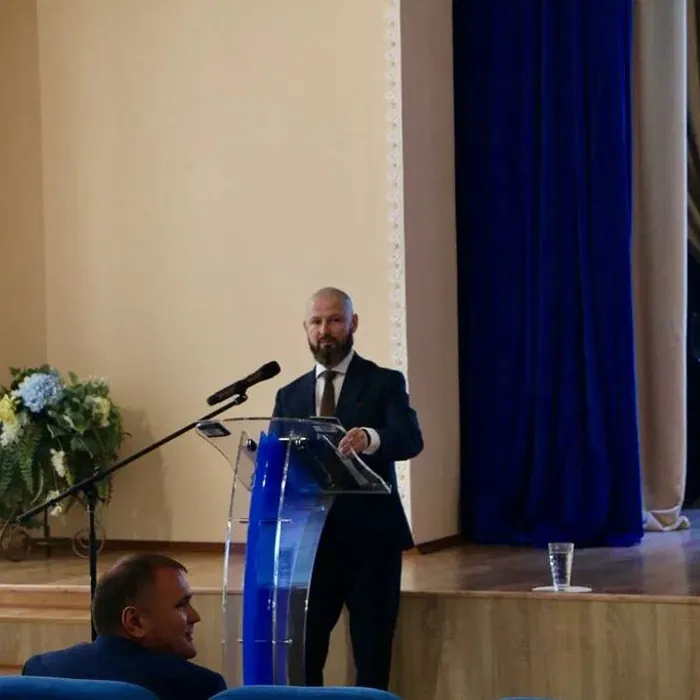 В Учебном центре краевой организации Профсоюза проведено обучение руководителей образовательных организаций